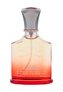 Creed Original Santal Parfémovaná voda 75 ml unisex