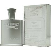 Creed Himalaya Parfémovaná voda 75 ml pro muže