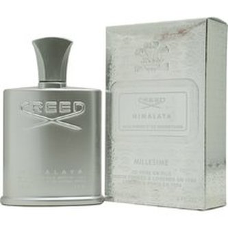 Creed Himalaya Parfémovaná voda 75 ml pro muže
