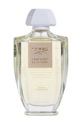 Creed Acqua Originale Aberdeen Lavender Parfémovaná voda 100 ml unisex
