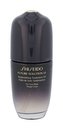 Shiseido Future Solution LX Tělový olej Replenishing Treatment Oil 75 ml pro ženy