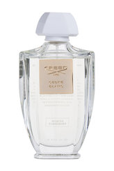 Creed Acqua Originale Parfémovaná voda Cedre Blanc 100 ml unisex