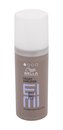 Wella Eimi Uhlazení vlasů Velvet Amplifier 50 ml pro ženy