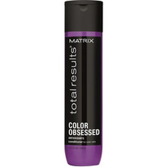 Matrix Total Results Color Obsessed Kondicionér 300 ml pro ženy