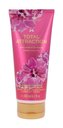 Victoria´s Secret Total Attraction Tělový krém 200 ml pro ženy