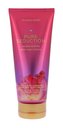 Victoria´s Secret Pure Seduction Tělový krém 200 ml pro ženy