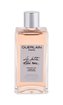 Guerlain La Petite Robe Noire Parfémovaná voda 100 ml Náplň pro ženy