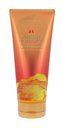 Victoria´s Secret Amber Romance Tělový krém 200 ml pro ženy