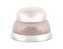 Shiseido Bio-Performance Denní pleťový krém Advanced Super Revitalizing 30 ml pro ženy