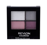 Revlon Colorstay Oční stín 16 Hour 4,8 g 510 Precocious pro ženy