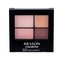 Revlon Colorstay Oční stín 16 Hour 4,8 g 505 Decadent pro ženy