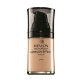 Revlon Photoready Makeup Airbrush Effect SPF20 30 ml 004 Nude pro ženy