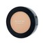 Revlon Colorstay Pudr 8,4 g 820 Light pro ženy