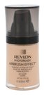 Revlon Photoready Makeup Airbrush Effect SPF20 30 ml 001 Ivory pro ženy