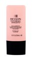 Revlon Photoready Skinlights Rozjasňovač 30 ml 200 Pink Light pro ženy