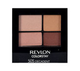Revlon Colorstay Oční stín 16 Hour 4,8 g 530 Seductive pro ženy