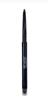 Revlon Colorstay Tužka na oči 0,28 g Black Brown pro ženy