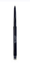 Revlon Colorstay Tužka na oči 0,28 g Black Brown pro ženy