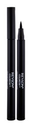 Revlon Colorstay Oční linka 1,6 g 01 Blackest Black pro ženy