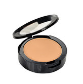 Revlon Colorstay Pudr 8,4 g 840 Medium pro ženy