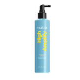 Matrix Total Results High Amplify Objem vlasů Wonder Boost Rootlifter 250 ml pro ženy
