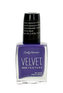 Sally Hansen Velvet Texture Lak na nehty 11,8 ml 650 Regal pro ženy