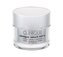 Clinique Clinique Smart Denní pleťový krém 50 ml SPF15 pro ženy