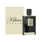 By Kilian The Cellars Parfémovaná voda Straight to Heaven 4x7,5 ml white cristal pro muže
