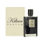 By Kilian The Cellars Parfémovaná voda Straight to Heaven 4x7,5 ml white cristal pro muže