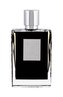 By Kilian The Smokers Parfémovaná voda Smoke for the Soul 50 ml Naplnitelný unisex