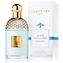 Guerlain Aqua Allegoria Teazzurra Toaletní voda 100 ml unisex
