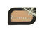 Rimmel London Magnif Eyes Oční stín Mono 3,5 g 001 Gold Record pro ženy