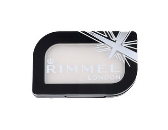 Rimmel London Magnif Eyes Oční stín Mono 3,5 g 012 Q-Jump pro ženy
