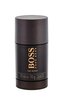 HUGO BOSS Boss The Scent Deodorant 75 ml pro muže
