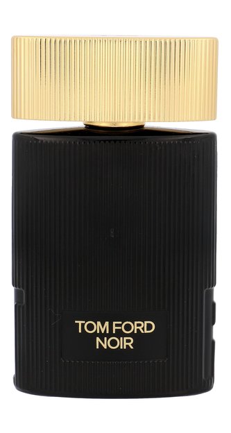 TOM FORD Noir Pour Femme Parfémovaná voda 50 ml pro ženy