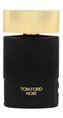 TOM FORD Noir Pour Femme Parfémovaná voda 50 ml pro ženy