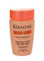 Kérastase Discipline Šampon Bain Fluidealiste 80 ml pro ženy
