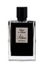 By Kilian The Cellars Parfémovaná voda Back to Black 50 ml aphrodisiac Naplnitelný unisex