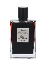 By Kilian The Narcotics Parfémovaná voda Sweet Redemption 50 ml the end Naplnitelný unisex