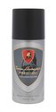 Lamborghini Prestigio Deodorant Platinum Edition 150 ml pro muže