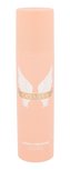 Paco Rabanne Olympéa Deodorant 150 ml pro ženy
