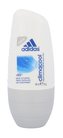 Adidas Climacool Antiperspirant 48H 50 ml pro ženy