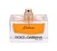 Dolce&Gabbana The One Essence Parfémovaná voda 65 ml pro ženy Tester