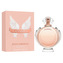 Paco Rabanne Olympéa Parfémovaná voda 80 ml pro ženy Tester