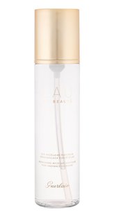 Guerlain Eau De Beauté Micelární voda Pure Radiance Cleanser 200 ml pro ženy
