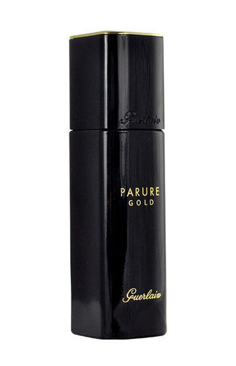 Guerlain Parure Gold Makeup SPF30 30 ml 02 Light Beige pro ženy
