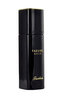 Guerlain Parure Gold Makeup SPF30 30 ml 02 Light Beige pro ženy
