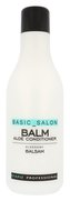 Stapiz Basic Salon Balzám na vlasy Aloe 1000 ml pro ženy