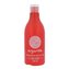 Stapiz Argan De Moist & Care Šampon 300 ml pro ženy