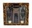 Xpel Macadamia Oil Extract šampon 100 ml + kondicionér 100 ml + sérum na vlasy 30 ml